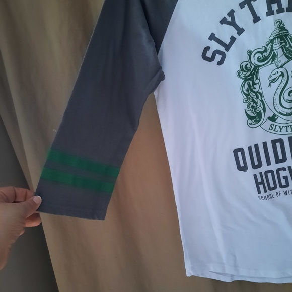 2/$15 w/$4.99 shipping Year-end Bundle sale! 2️⃣0️⃣2️⃣2️⃣ - Picture 2 of 6